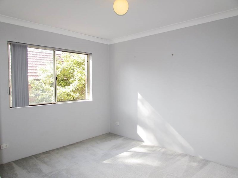 2/22 George Street, Mortdale NSW 2223