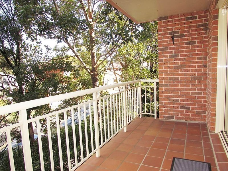 2/22 George Street, Mortdale NSW 2223