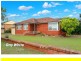 51 Pindari Road, Peakhurst Heights NSW 2210
