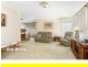 51 Pindari Road, Peakhurst Heights NSW 2210