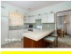 51 Pindari Road, Peakhurst Heights NSW 2210