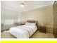 51 Pindari Road, Peakhurst Heights NSW 2210