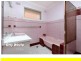 51 Pindari Road, Peakhurst Heights NSW 2210