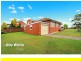 51 Pindari Road, Peakhurst Heights NSW 2210