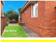 51 Pindari Road, Peakhurst Heights NSW 2210