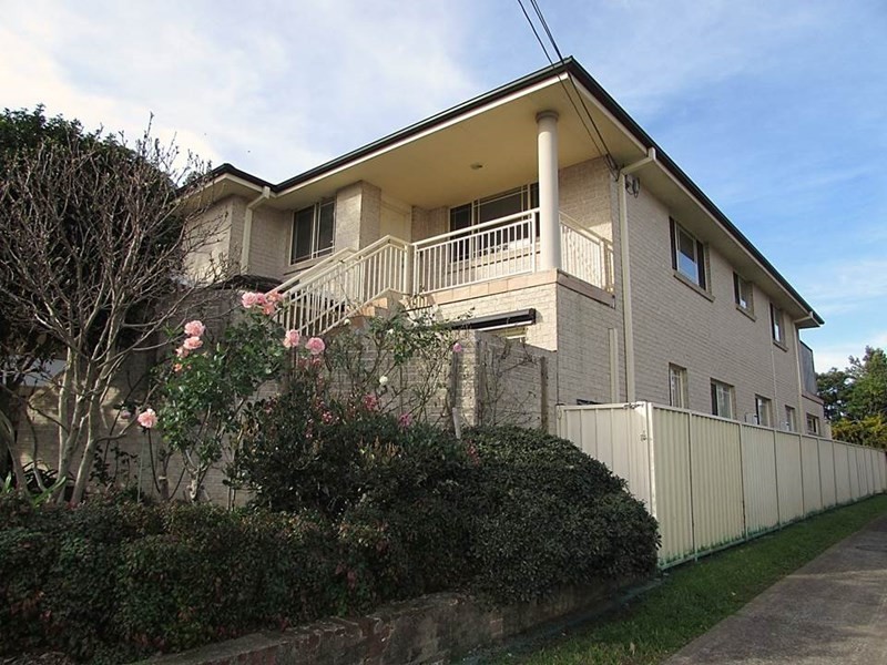 15A Lesley Crescent, Mortdale NSW 2223