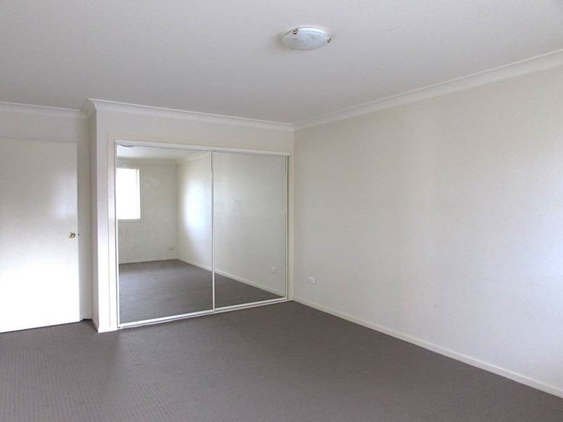 15A Lesley Crescent, Mortdale NSW 2223