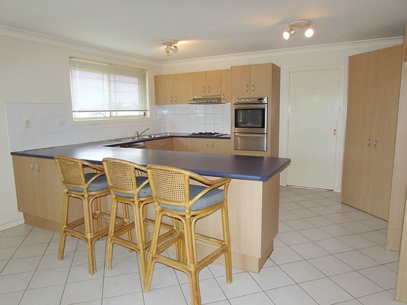 15A Lesley Crescent, Mortdale NSW 2223