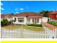 17 Hannons Avenue, Peakhurst NSW 2210