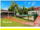 17 Hannons Avenue, Peakhurst NSW 2210