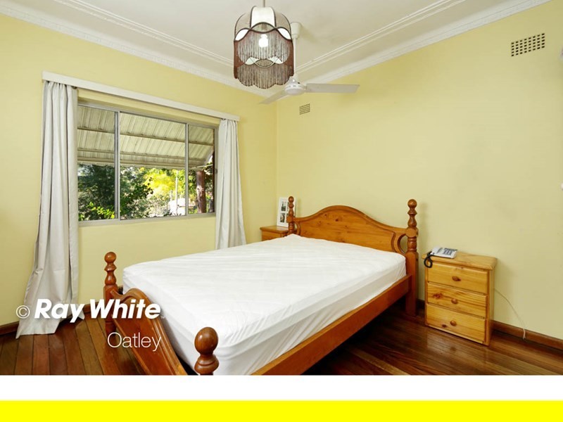 36 Macken Street, Oatley NSW 2223