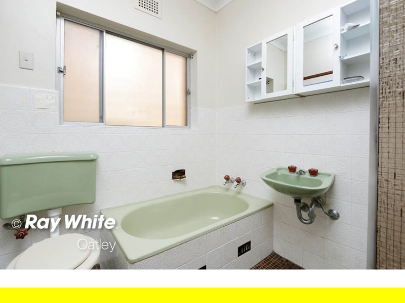 36 Macken Street, Oatley NSW 2223