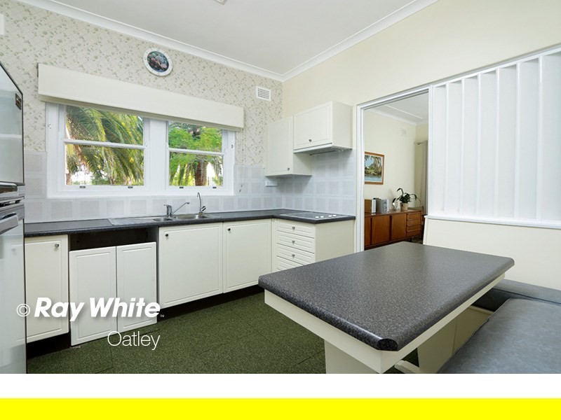 29 Douglas Haig Street, Oatley NSW 2223