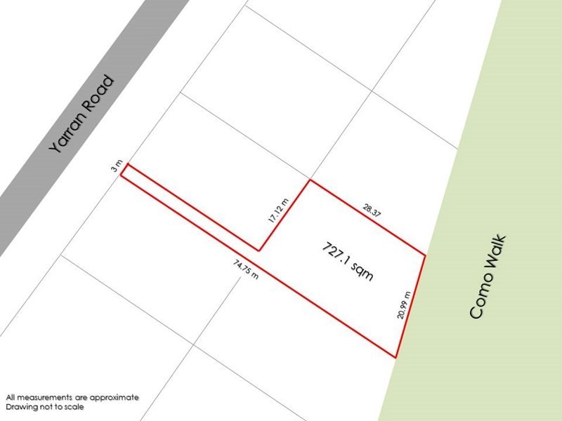 9a Yarran Road, Oatley NSW 2223