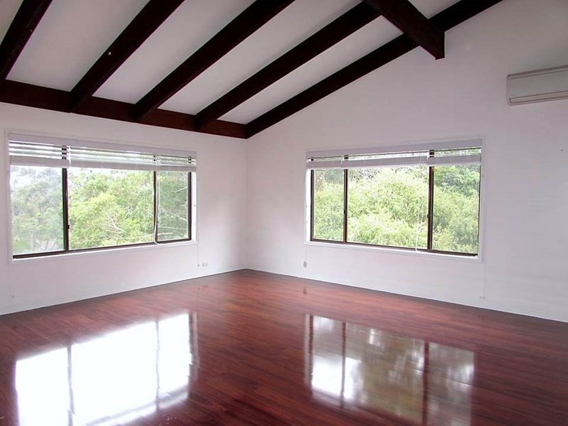 11D Valentia Avenue, Lugarno NSW 2210