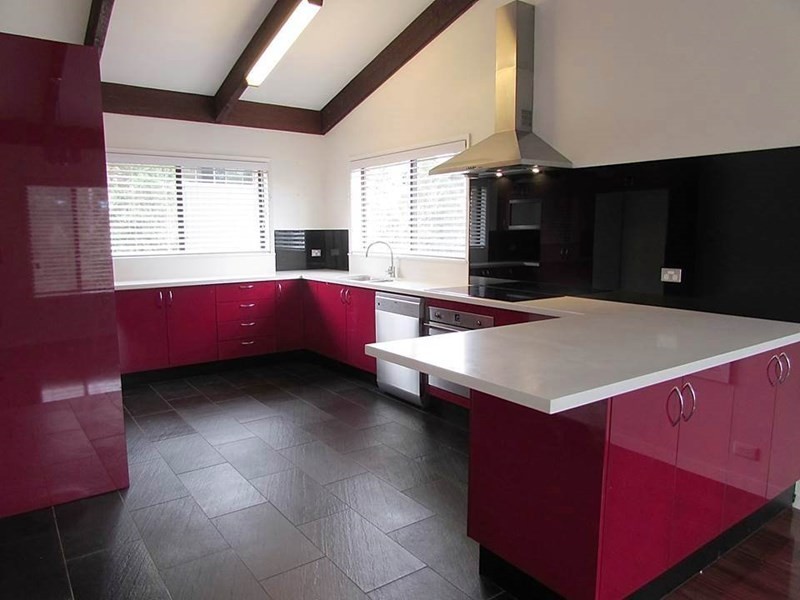 11D Valentia Avenue, Lugarno NSW 2210