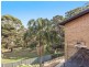 11D Valentia Avenue, Lugarno NSW 2210