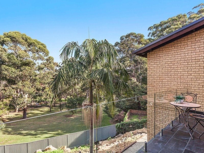 11D Valentia Avenue, Lugarno NSW 2210