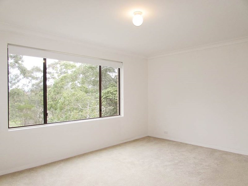 11D Valentia Avenue, Lugarno NSW 2210