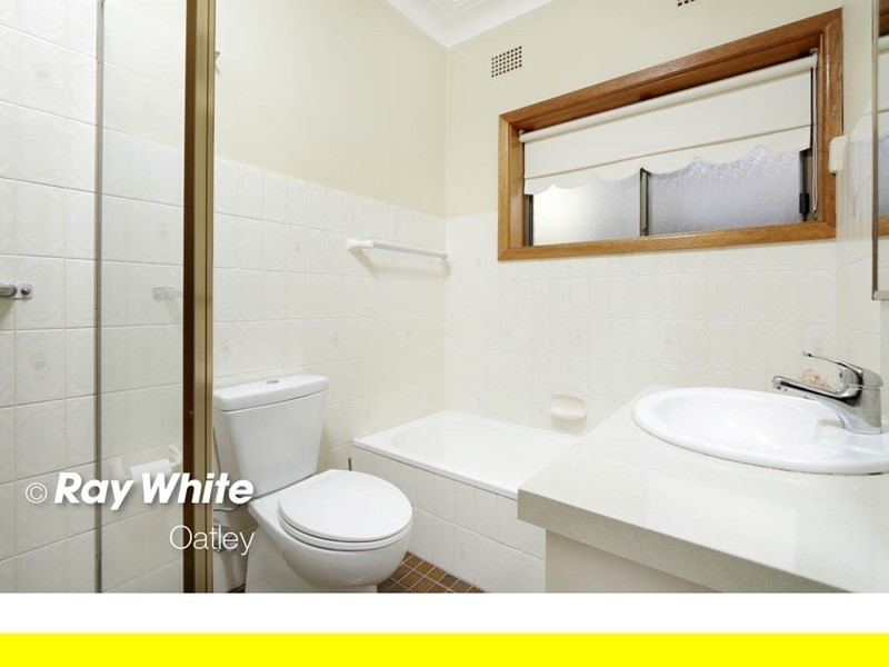 30 McRaes Avenue, Penshurst NSW 2222