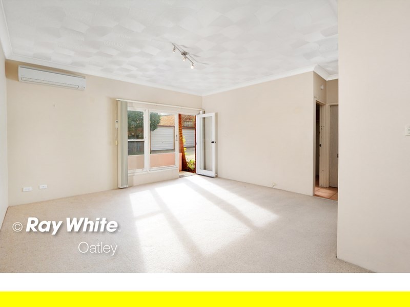 9/44 Oatley Avenue, Oatley NSW 2223