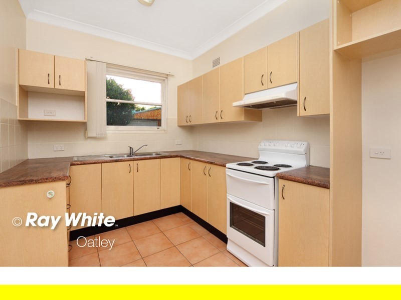9/44 Oatley Avenue, Oatley NSW 2223