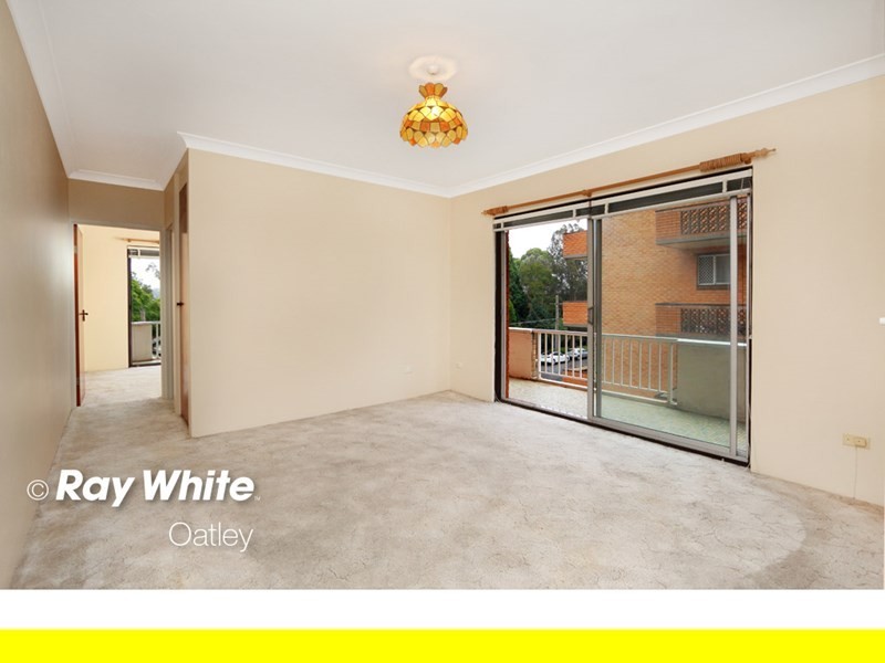 6/19A Martin Place, Mortdale NSW 2223