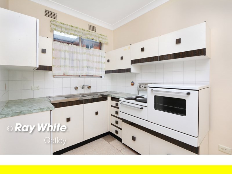 6/19A Martin Place, Mortdale NSW 2223