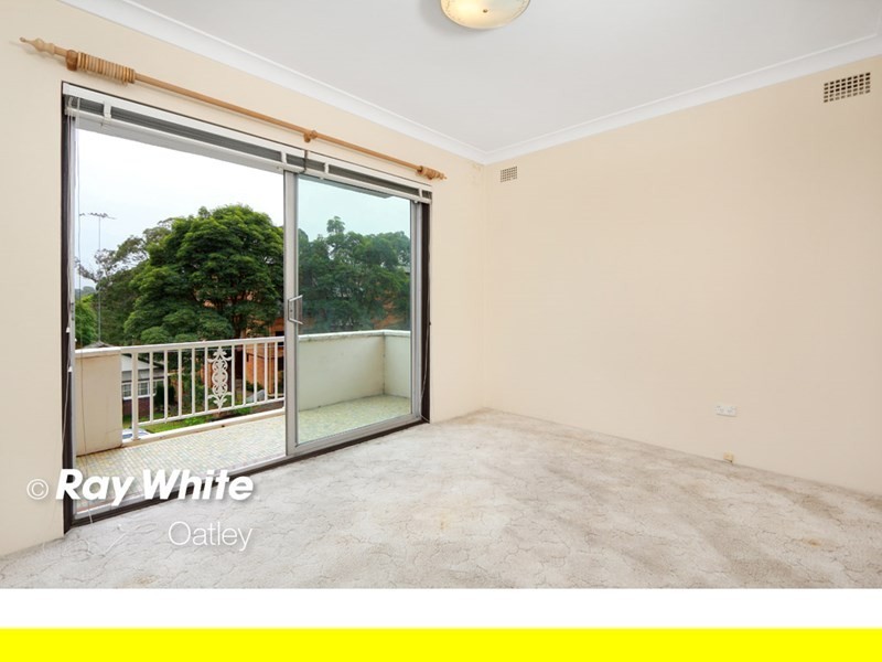 6/19A Martin Place, Mortdale NSW 2223