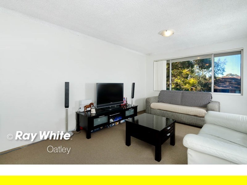 9/50 Oxford Street, Mortdale NSW 2223