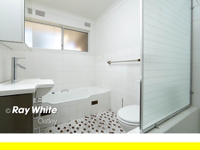 9/50 Oxford Street, Mortdale NSW 2223