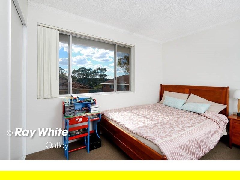 9/50 Oxford Street, Mortdale NSW 2223