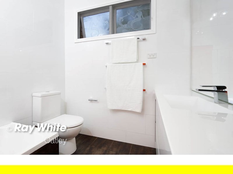 951 Forest Road, Lugarno NSW 2210