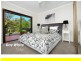 951 Forest Road, Lugarno NSW 2210