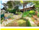 951 Forest Road, Lugarno NSW 2210