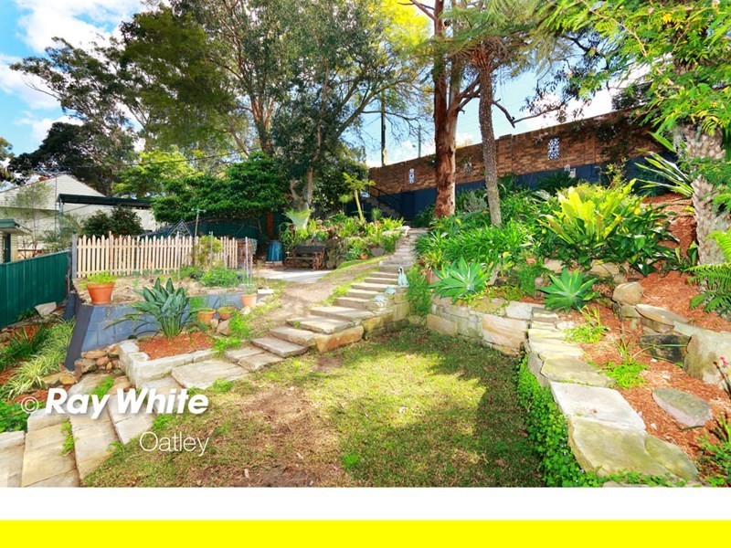 951 Forest Road, Lugarno NSW 2210