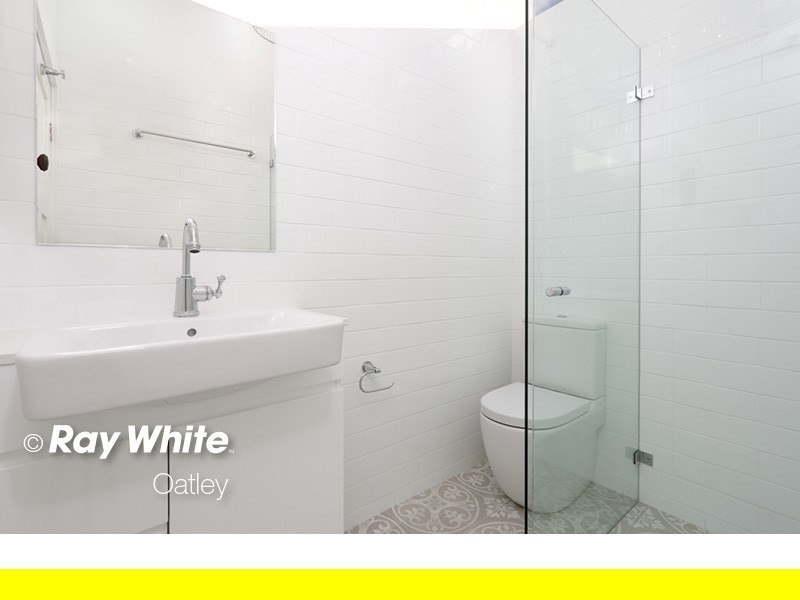 38 Mulga Road, Oatley NSW 2223