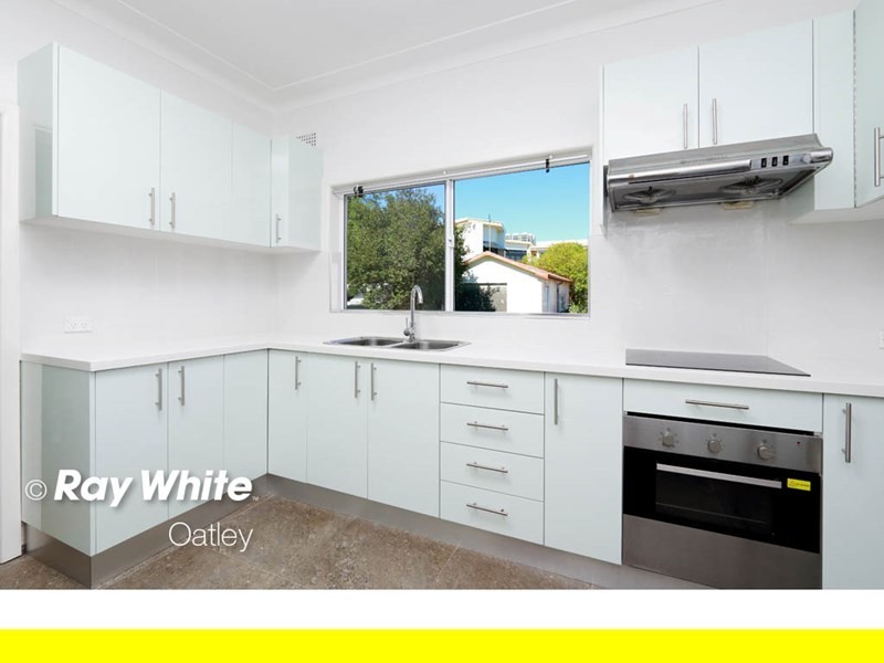 17 Bristol Road, Hurstville NSW 2220