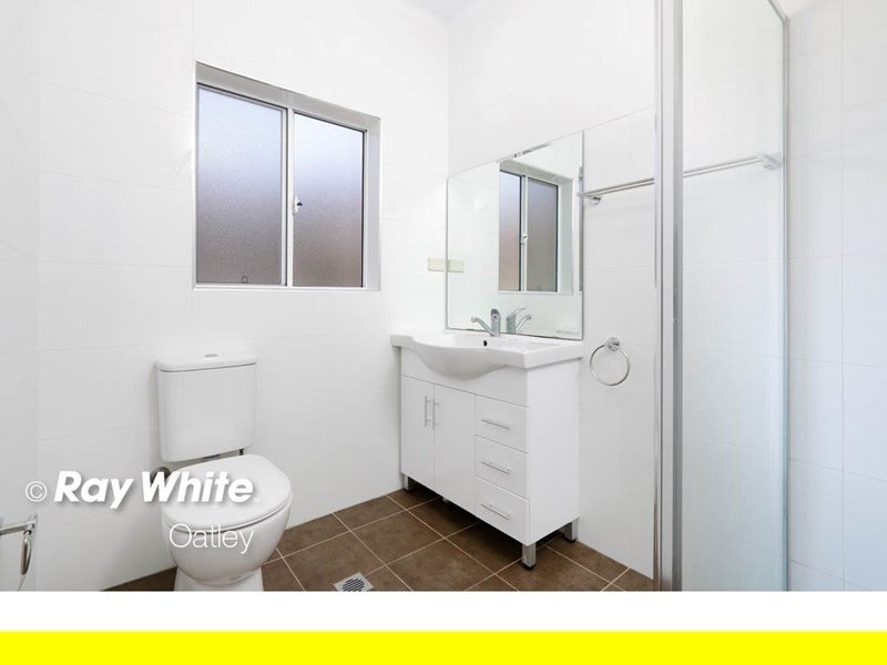 17 Bristol Road, Hurstville NSW 2220