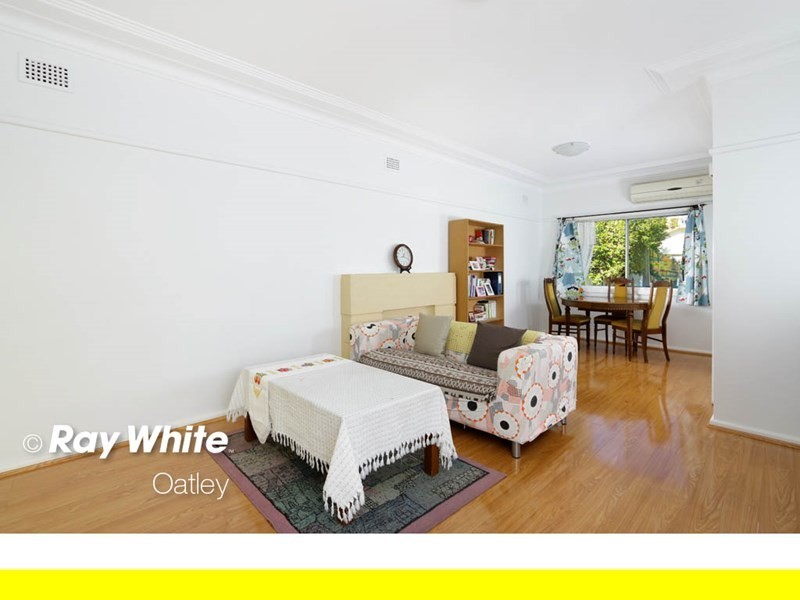 17 Bristol Road, Hurstville NSW 2220