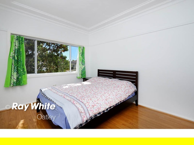 17 Bristol Road, Hurstville NSW 2220