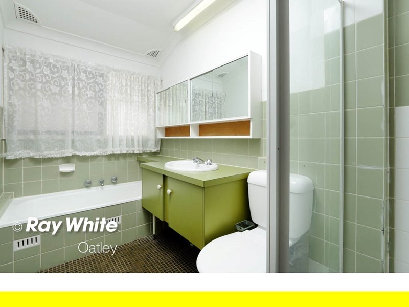 4/38 Wonoona Parade, Oatley NSW 2223