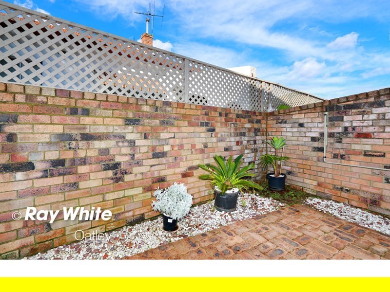 4/38 Wonoona Parade, Oatley NSW 2223
