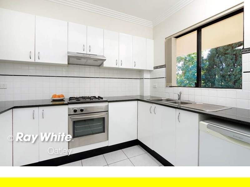 10/16-18 Station Street, Mortdale NSW 2223