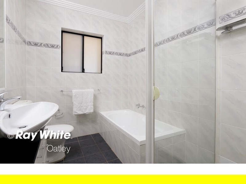 10/16-18 Station Street, Mortdale NSW 2223