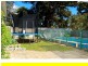 38 Tournay Street, Peakhurst NSW 2210