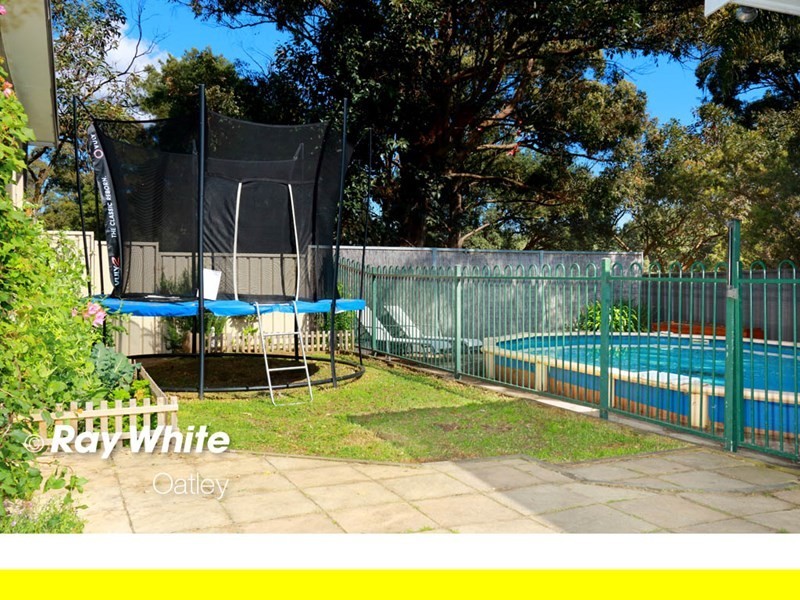 38 Tournay Street, Peakhurst NSW 2210