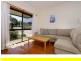 38 Tournay Street, Peakhurst NSW 2210