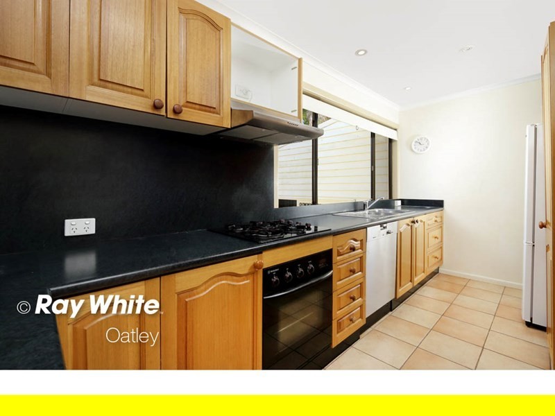 38 Tournay Street, Peakhurst NSW 2210