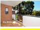 6/20-22 Melvin Street, Beverly Hills NSW 2209